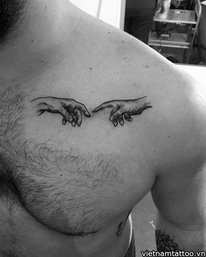 Hình xăm con chim trên cánh tay 51 ảnh trên cổ tay của các cô gái và hình  xăm của nam giới Có ý nghĩa gì Bản phác thảo hình xăm nhỏ