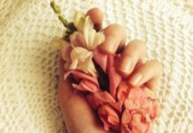 Album hình xăm cung Bạch Dương đẹp nhất