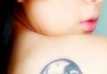 Album hình xăm cung Nhân Mã đẹp nhất